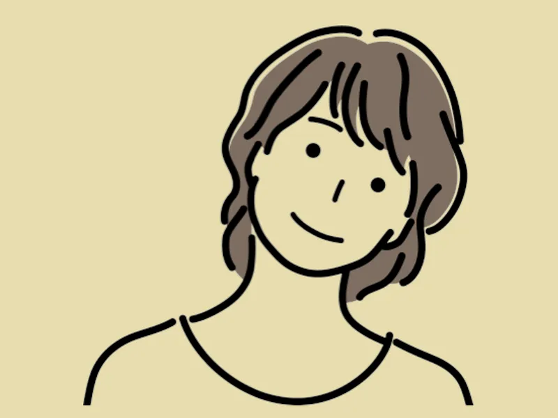 estp 真诚（性格特征与生涯发展）