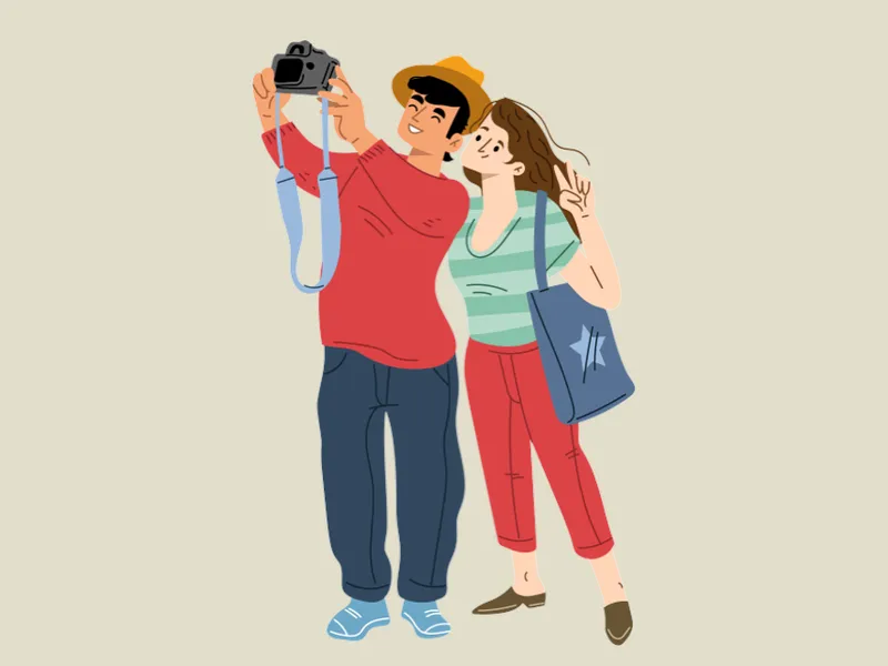 十级普通小周infp摆烂王（懒惰背后的心理学分析）