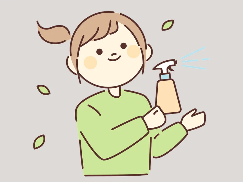 istp检索库（ISTP档案库）：深入了解你的性格类型