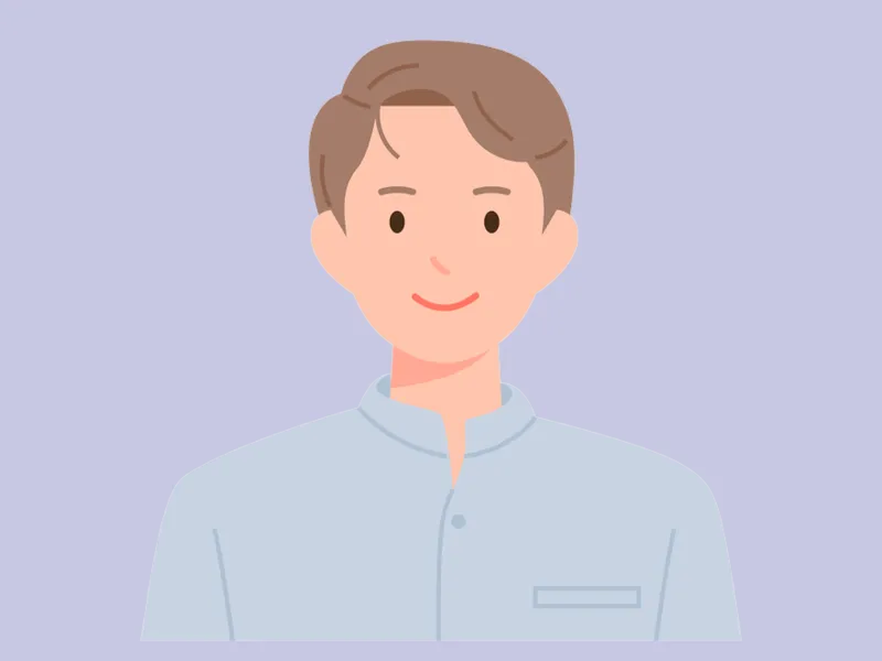 entp人格适合什么工作