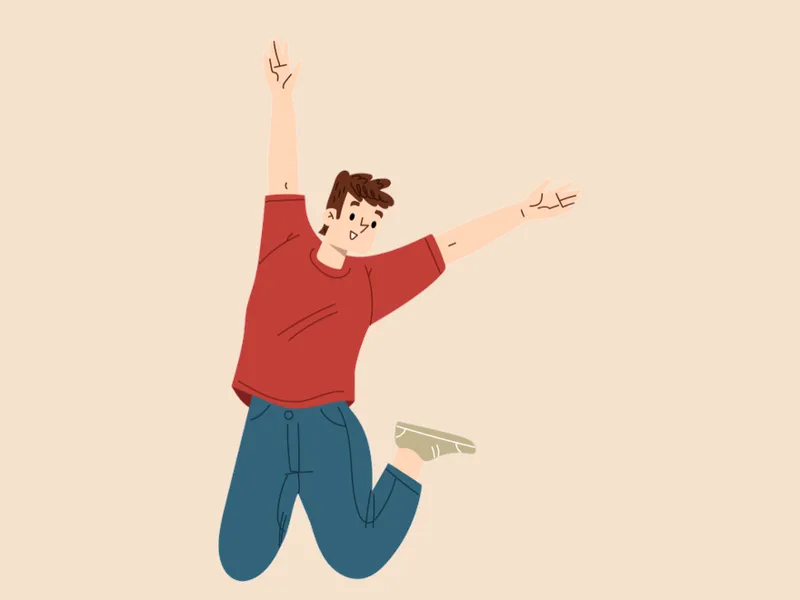 王鹤棣ENFP（他的性格特点与成长经历）