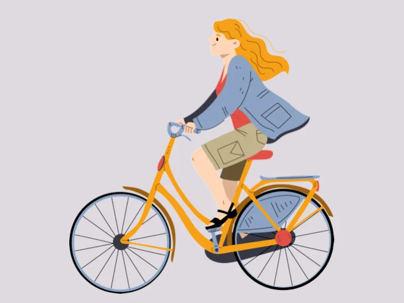 十年听歌报告infp（音乐，情感，人生）