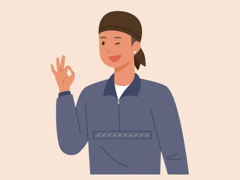 INTP商业顾问——把理性洞察力转化为商业优势