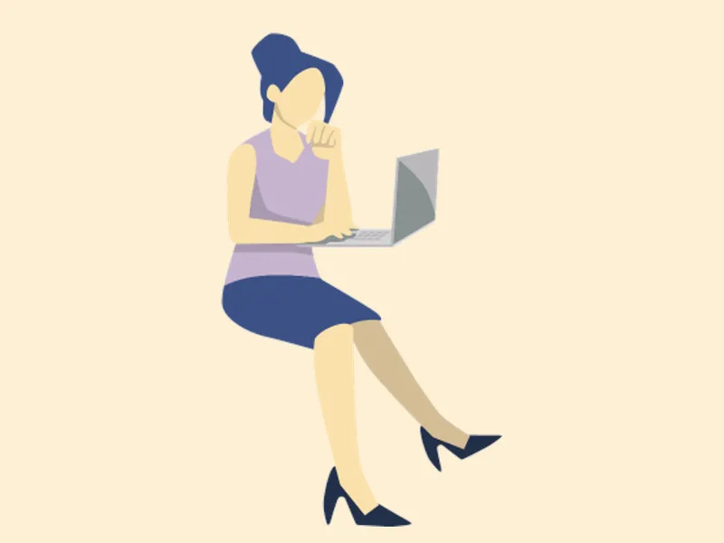 社会人 ESTP 和 ESFP（爱玩和爱乐性伴侣）