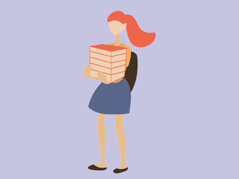 esfj和intp适合做朋友吗（性格分析）