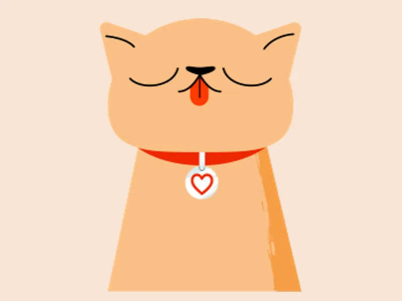 infj爱众生（内向、直觉、情感、判断）