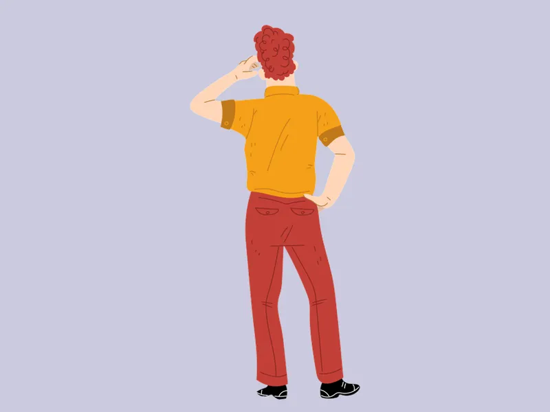 孤寡水瓶座intp（独特、多面性格，喜欢探究思考）