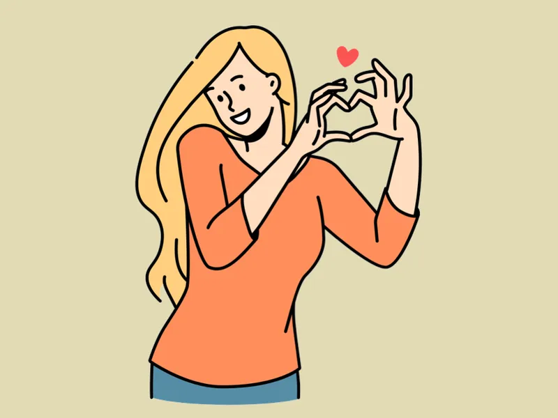 enfp的内娱爱豆（狂热粉丝的理性分析）