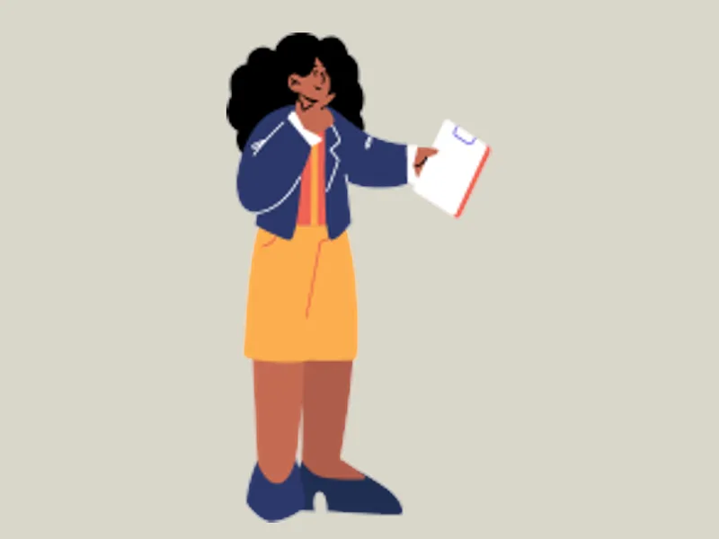 INTP的匹配人格（思想家）：生活需要更多思考