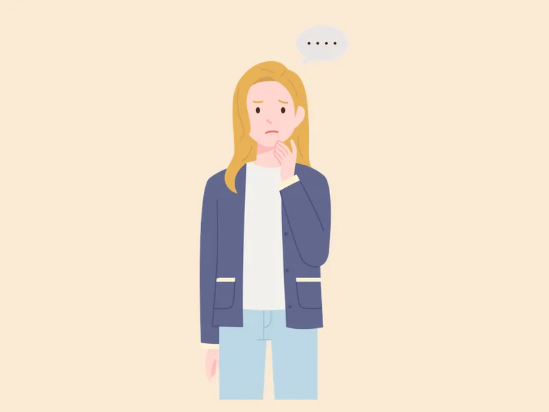 什么类型的人格适合intp（INTP性格分析与拓展）