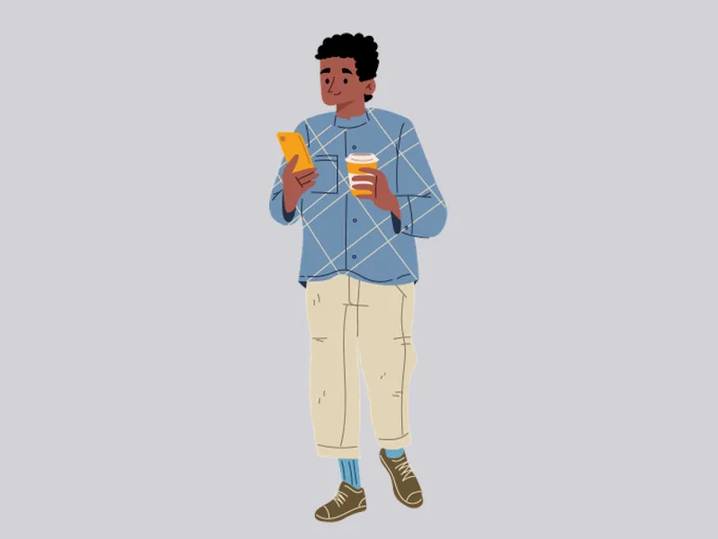 女生INTJ型人格特点（理性与冷静的领袖）