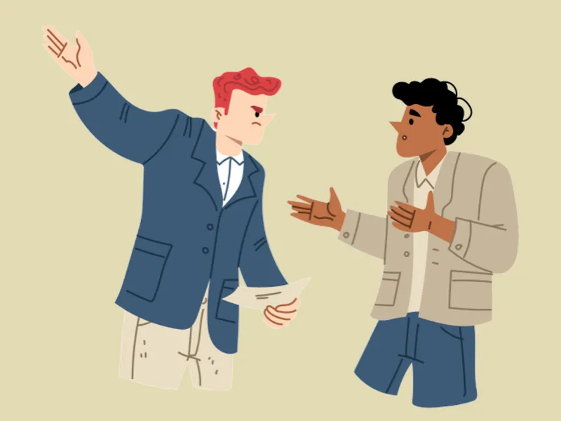 entp表情包繁琐工作（探究entp人格类型在职场表现中的特质）