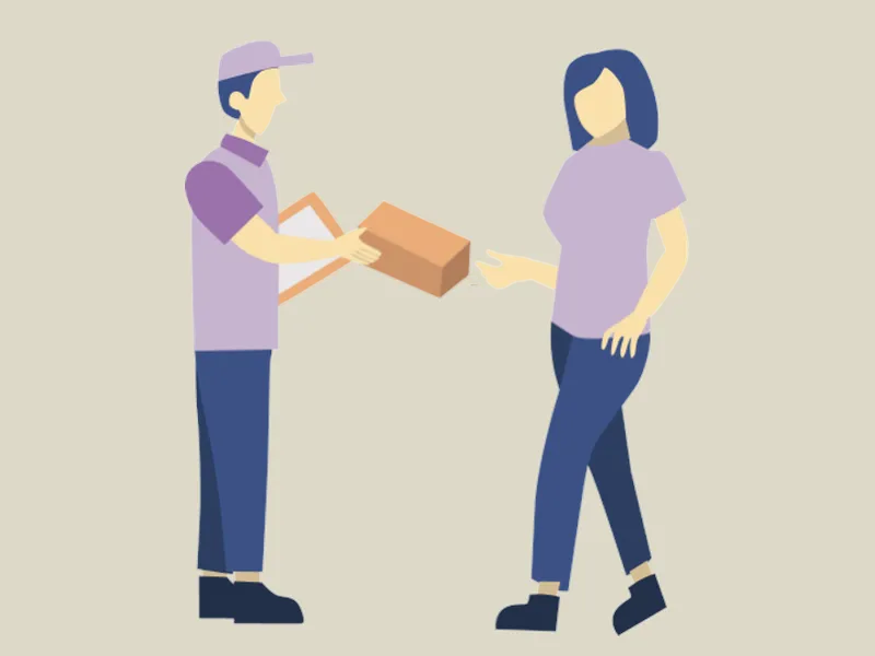 esfj没事找事（纠结）——如何应对ESFJ的纠结烦恼