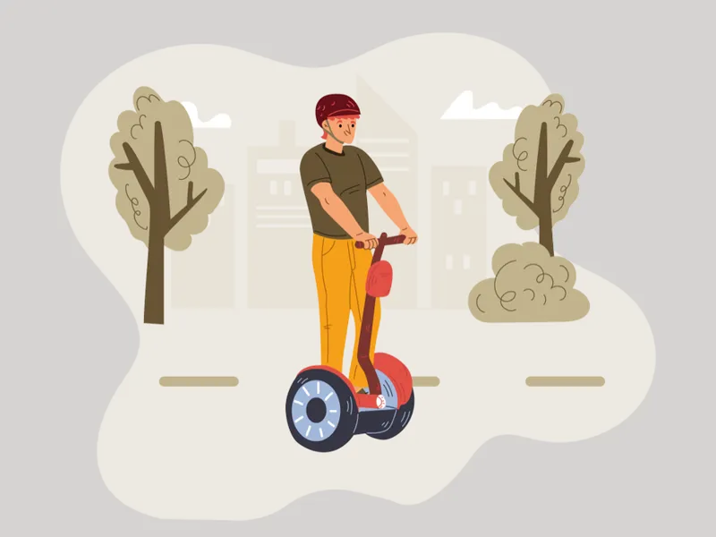 estp是巴黎高科吗（探究ESTP类型人是否适合在巴黎高科学习）