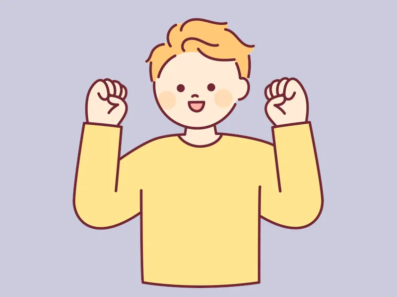 estp是a类学校吗（探讨estp性格适合的教育环境）