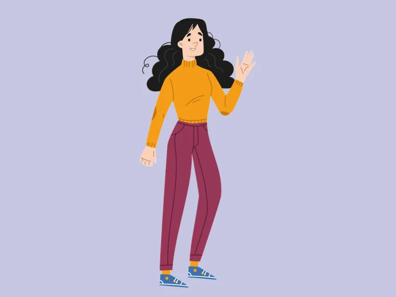 Infj 都会戴社交面具吗（探究infj的人格特征和社交行为）