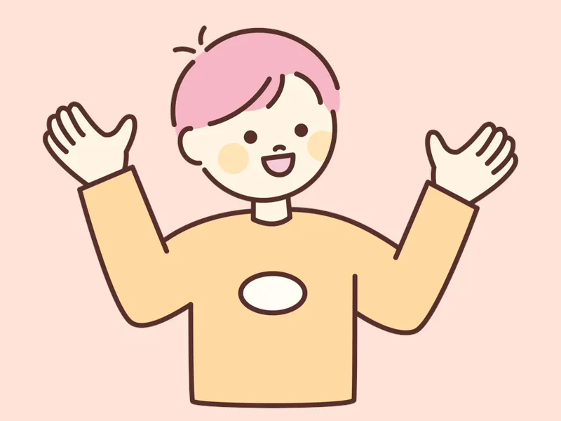 ESTP性格类型（挑战者）