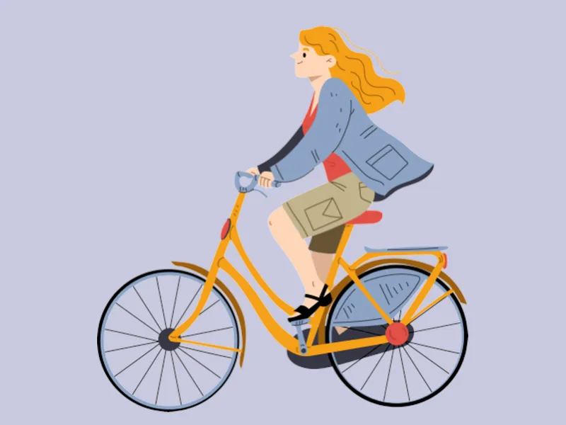 INFP树荫（理解和探索INFP的内心世界）