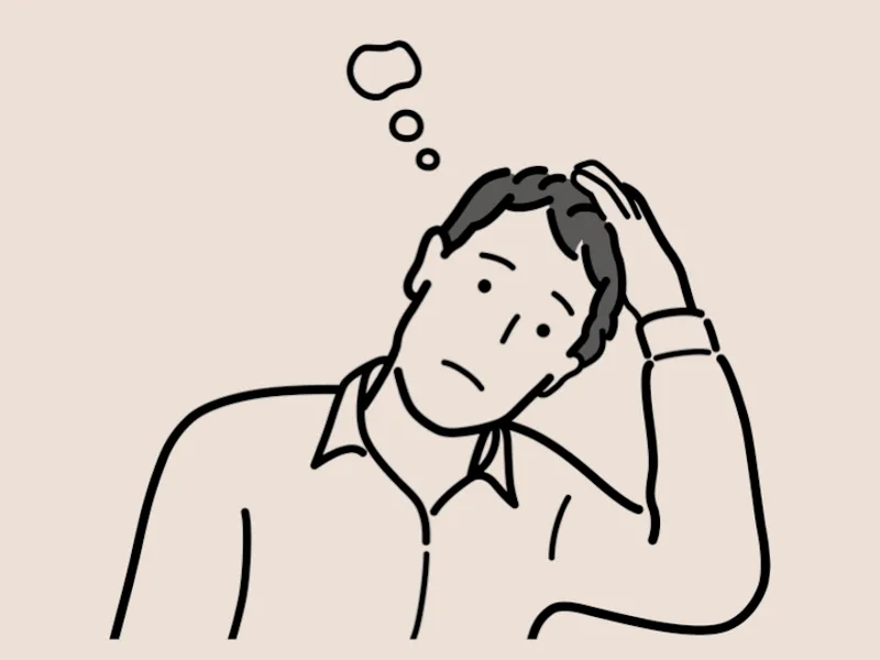 INTJ跟ENTJ区别（性格差异与实际表现）