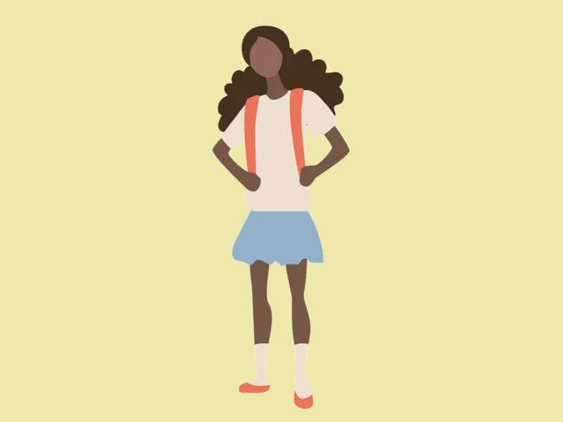 entp有什么特点知乎（创意丰富，好奇心强）