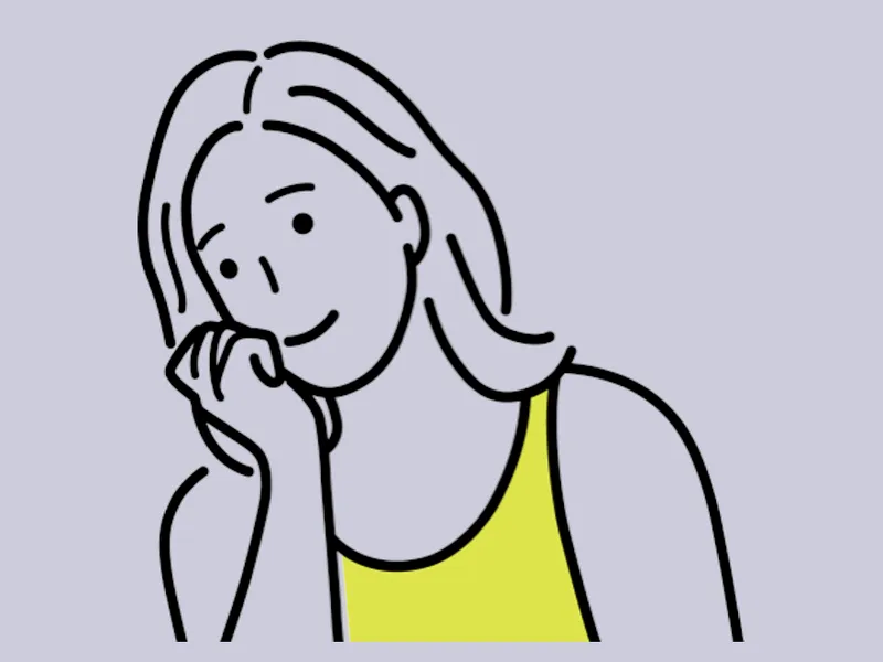 Estp和Entp究竟哪里配（MBTI性格类型）