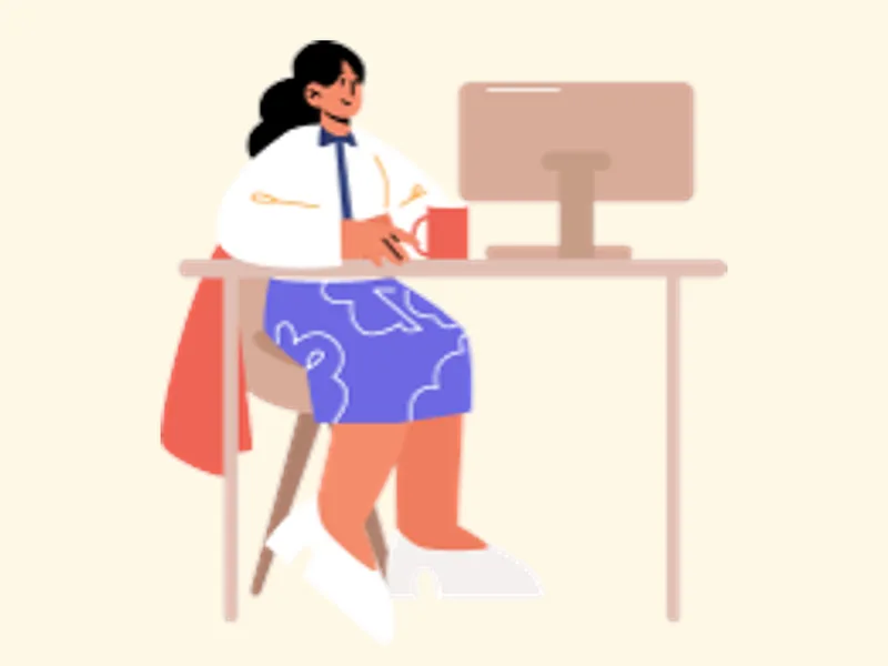 做了三个版本的测试都是INFJ（探究内外向性格）