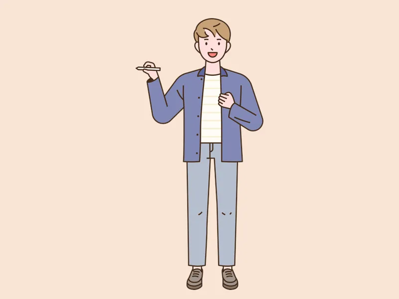 Si高的ISTP（实践主义者）