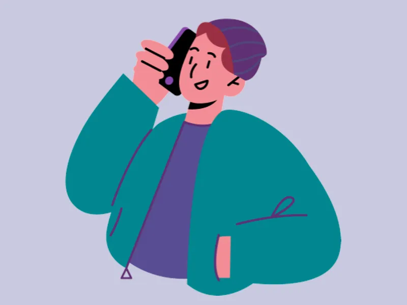 infj喜欢听人碎碎念吗（探究心理特质）