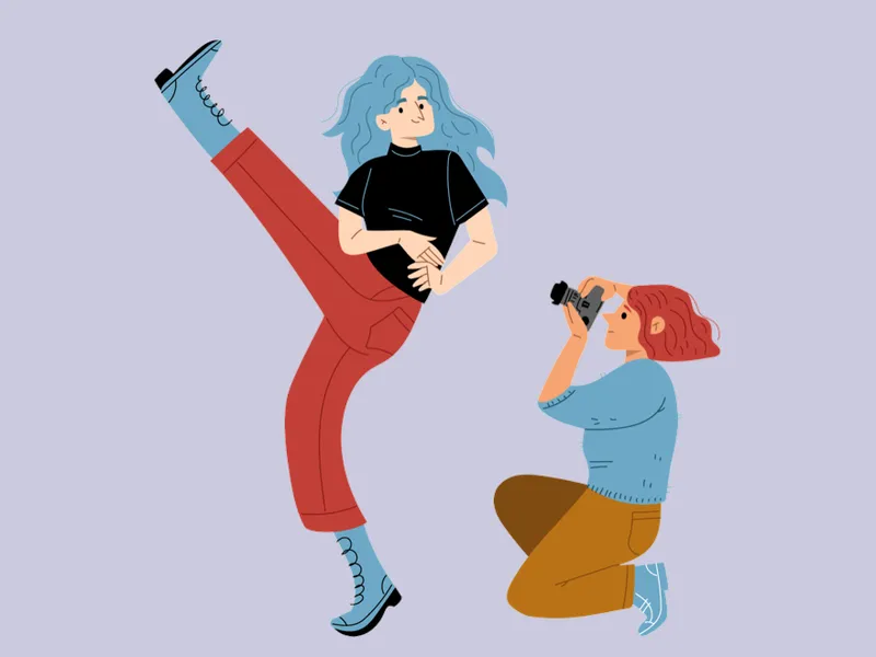 程心是infp（探究infp性格类型的特点）