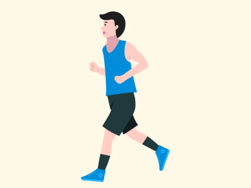 estp适合女生的专业（开朗直爽，深谙人际游戏）