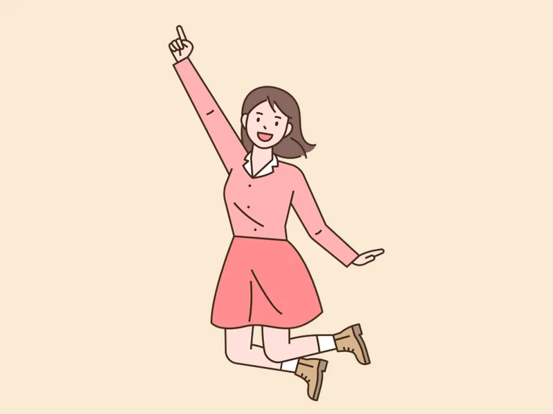 infj适合ZZ吗（探究infj人群在ZZ领域的优缺点）