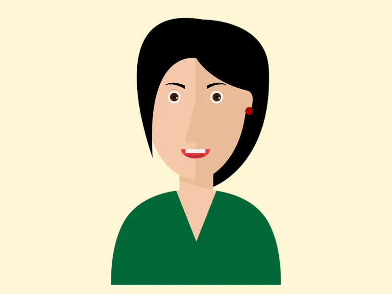 infj-t人格内耗（拓展：原因与应对）