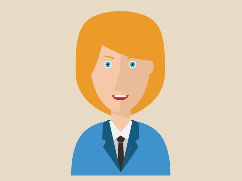 NPD和ENTP区分（个性心理学）