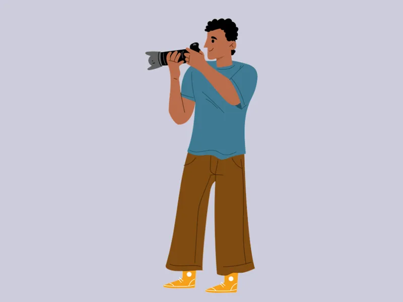 INTJ型人格测试答案（探寻内心深处）