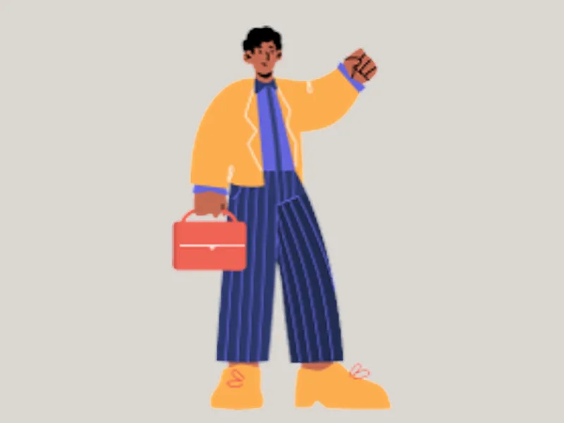 ENTP型与INTJ（探究两种类型特点及相处之道）