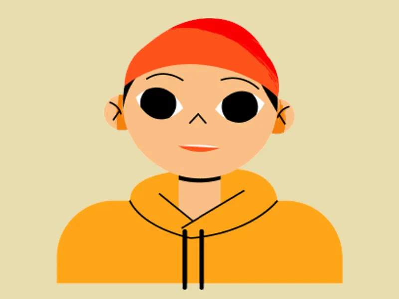 INFJ法学：理性与情感交织的审判者（性格特点、职业选择、优缺点等）