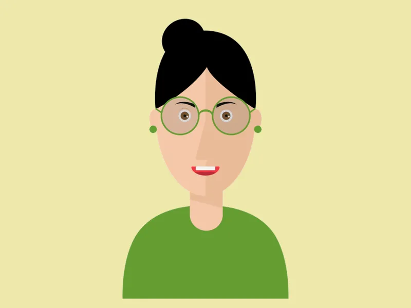 Infj狠起来（揭秘INFJ内心的力量）