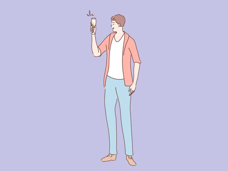 Infj与Infp区别（从性格特点、职业发展和人际关系三个方面探讨）