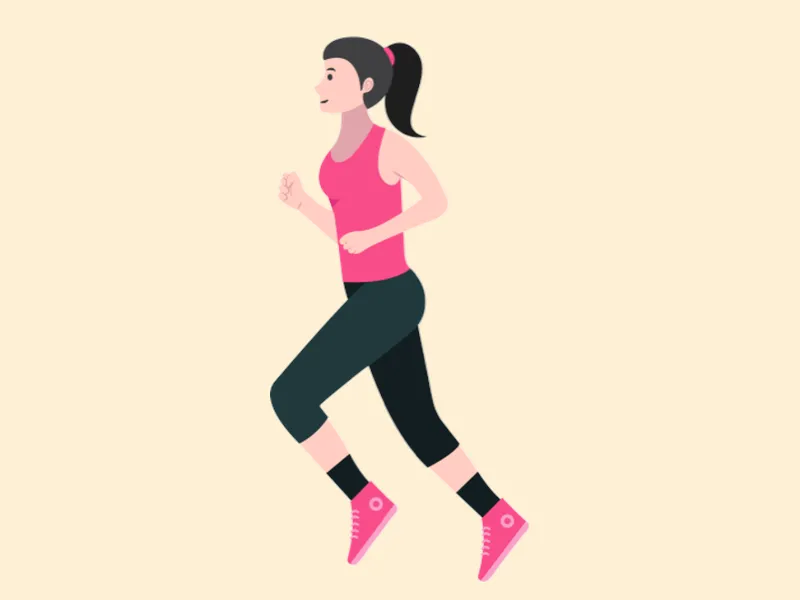 ESFJ女生和ENTJ男生（性格分析与相处之道）