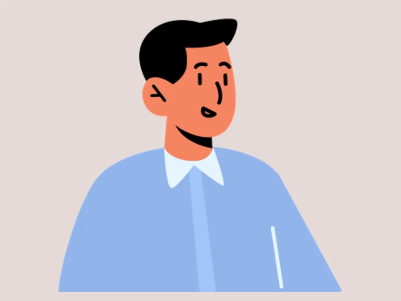 Infj感觉有点傻吗（别看我们文艺，我们可是睿智的）