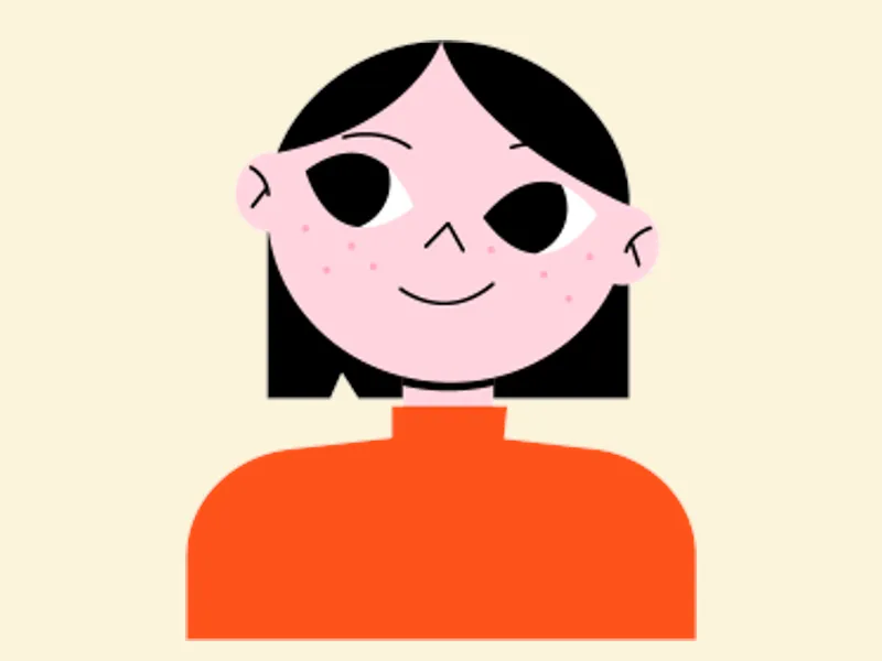 INFP INTP 合适（特质解析与生活建议）