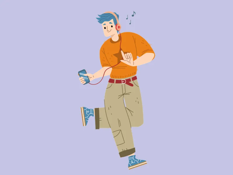 INFP女生适合职业（探究该性格人群的优点与职业选择）