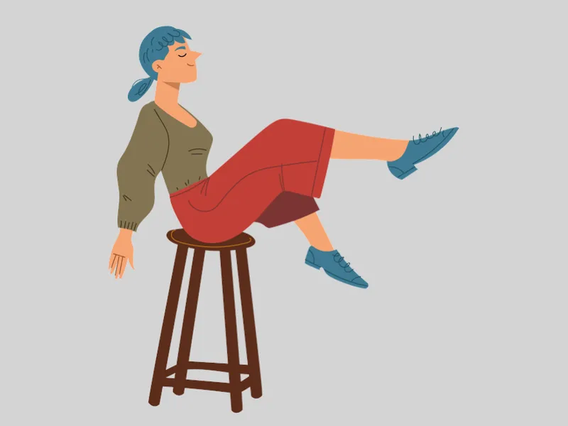 entp 和infp（创新者和哲人）