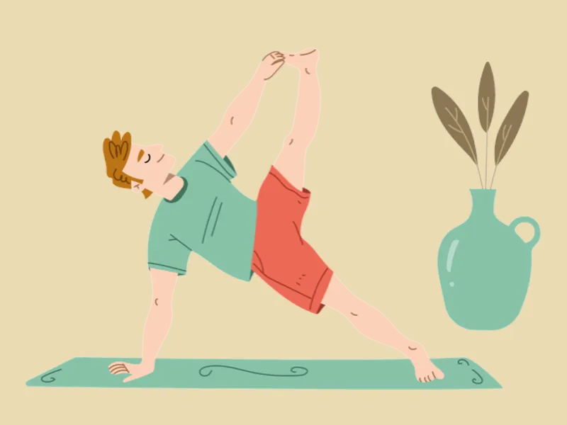 infp如何提升自信（探究内向型人格的自信心理）