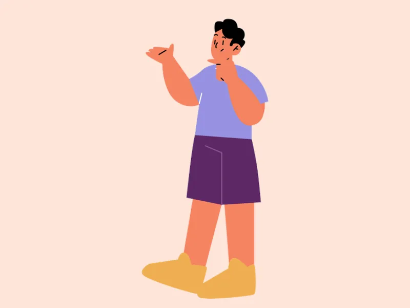 春宵苦短少女前进吧ENFP（如何理解ENFP类型，以及它们的优缺点）