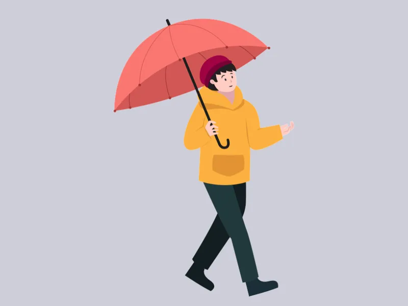 ESTP-H和ESTP-T区别（内外倾性格的比较分析）