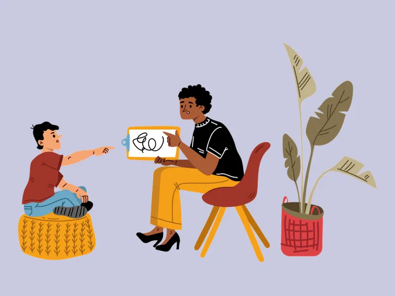 infp智力和能力（内省的创造者）