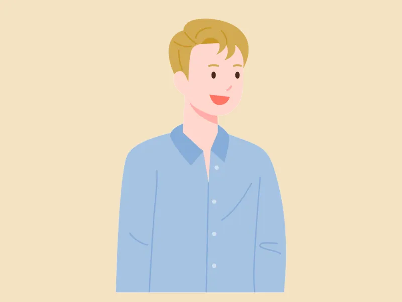 intp怎么测（性格测试介绍及应用）