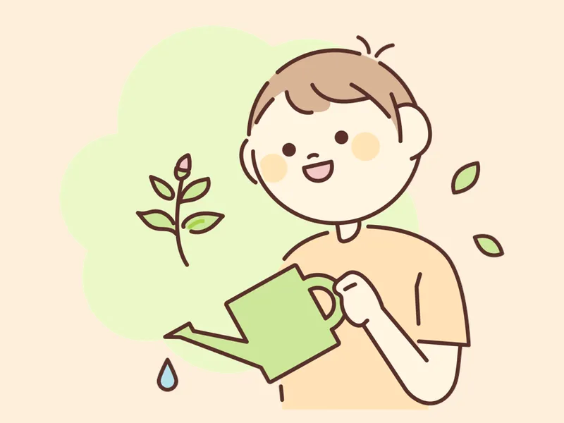 ESTP的T（理性思维探究）