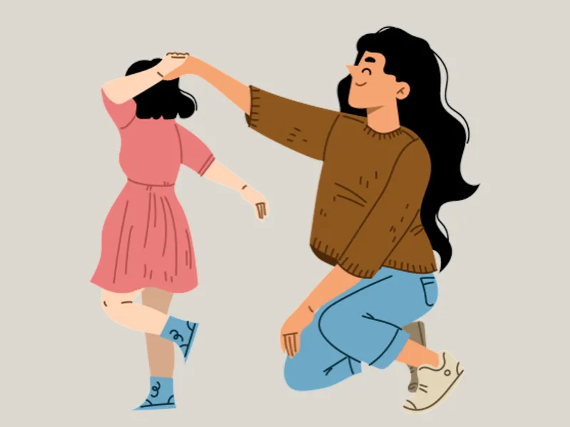 enfp想谈恋爱吗（ENFP性格分析与爱情观）